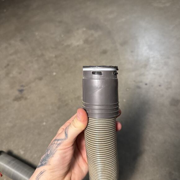 DYSON ANIMAL BALL Vacuum Hose‎ UP13 UP14 DC75 DC77 DC65 Replacement Part OEM - Picture 5 of 8